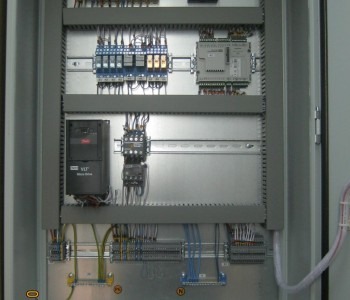 ABI PRODUCT