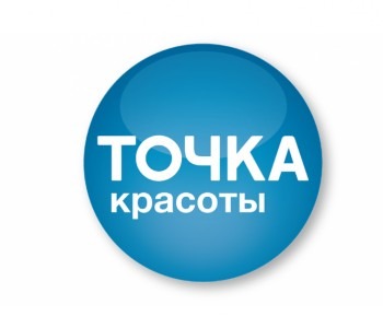 НПО Кедр - Системная интеграция, системы безопасности и связи